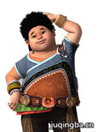 �����Ա������᰽�ɫ�������_ȫ����Ա�������