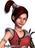 �����Ա������᰽�ɫ�������_ȫ����Ա�������