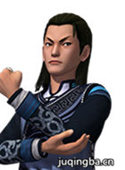 �����Ա������᰽�ɫ�������_ȫ����Ա�������