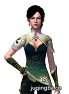 �����Ա������᰽�ɫ�������_ȫ����Ա�������