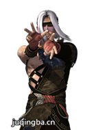 �����Ա������᰽�ɫ�������_ȫ����Ա�������