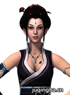 �����Ա������᰽�ɫ�������_ȫ����Ա�������