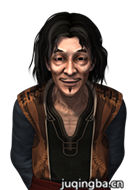 �����Ա������᰽�ɫ�������_ȫ����Ա�������