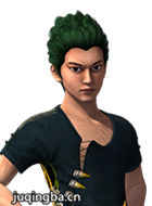 �����Ա������᰽�ɫ�������_ȫ����Ա�������