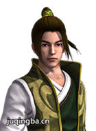 �����Ա������᰽�ɫ�������_ȫ����Ա�������