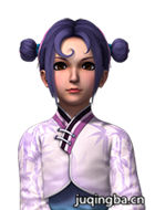 �����Ա������᰽�ɫ�������_ȫ����Ա�������