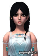 �����Ա������᰽�ɫ�������_ȫ����Ա�������