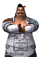 �����Ա������᰽�ɫ�������_ȫ����Ա�������