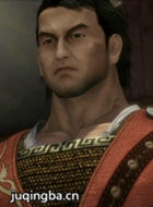 �����Ա������᰽�ɫ�������_ȫ����Ա�������