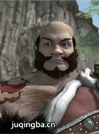 �����Ա������᰽�ɫ�������_ȫ����Ա�������