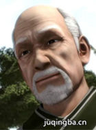 �����Ա������᰽�ɫ�������_ȫ����Ա�������