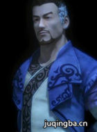 �����Ա������᰽�ɫ�������_ȫ����Ա�������