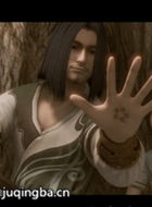 �����Ա������᰽�ɫ�������_ȫ����Ա�������