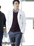 ����Ծ���������Ա��_ȫ����Ա�������