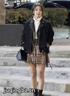 ����Ծ���������Ա��_ȫ����Ա�������