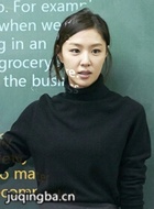 ����Ծ���������Ա��_ȫ����Ա�������