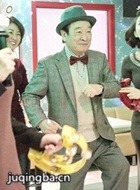 ����Ծ���������Ա��_ȫ����Ա�������