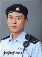 tvb��Ȯ�ʹ���Ա��_ȫ����Ա�������