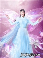 ������ճ���Ա��_ȫ����Ա�������