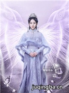 ������ճ���Ա��_ȫ����Ա�������