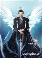 ������ճ���Ա��_ȫ����Ա�������