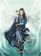 ������ճ���Ա��_ȫ����Ա�������