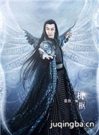 ������ճ���Ա��_ȫ����Ա�������