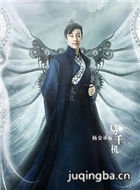 ������ճ���Ա��_ȫ����Ա�������