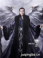 ������ճ���Ա��_ȫ����Ա�������