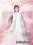 ������ճ���Ա��_ȫ����Ա�������