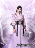 ������ճ���Ա��_ȫ����Ա�������