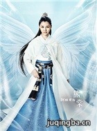 ������ճ���Ա��_ȫ����Ա�������