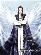 ������ճ���Ա��_ȫ����Ա�������