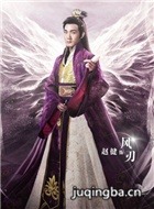 ������ճ���Ա��_ȫ����Ա�������