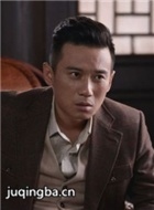 ���Ӿ�����Ա��_ȫ����Ա�������