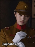 ���Ӿ�����Ա��_ȫ����Ա�������