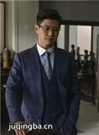 ���Ӿ�����Ա��_ȫ����Ա�������