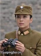 ���Ӿ�����Ա��_ȫ����Ա�������