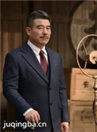 ���Ӿ�����Ա��_ȫ����Ա�������