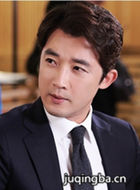 �������������Ա��_ȫ����Ա�������