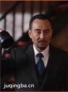 ���Ӿ�����Ա��_ȫ����Ա�������