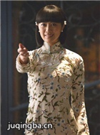 ���Ӿ�����Ա��_ȫ����Ա�������