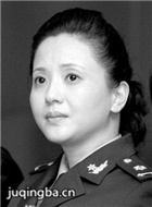 ���ž���֮��ծ��Ա��_ȫ����Ա�������