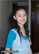 ���ž���֮��ծ��Ա��_ȫ����Ա�������