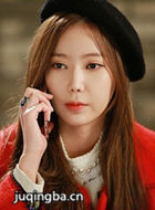 �������������Ա��_ȫ����Ա�������