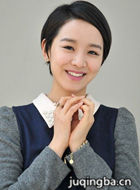 �������������Ա��_ȫ����Ա�������