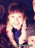 ���Ӿ�ѩ����Ա��_ȫ����Ա�������