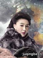 ���Ӿ�ѩ����Ա��_ȫ����Ա�������