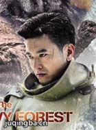 ���Ӿ�ѩ����Ա��_ȫ����Ա�������