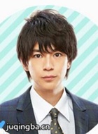 ����ϲ����̸������Ա��_ȫ����Ա�������